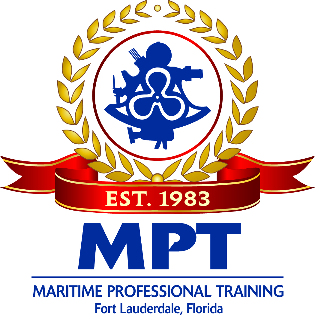 http://pressreleaseheadlines.com/wp-content/Cimy_User_Extra_Fields/Maritime Professional Training/MPT-Logo-Est.-1983-Vertical.jpg